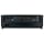 Optoma X340 DLP - 314541 - zdjęcie 4